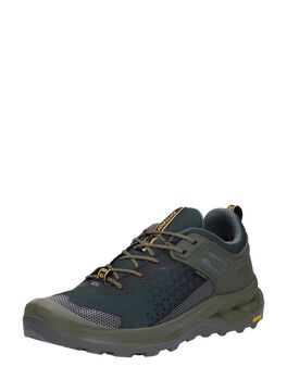 Explorer M