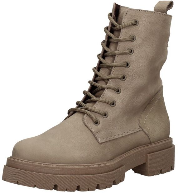 Schnürstiefel - large