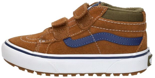 MTE SK8-Mid - large