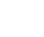 Unsere Geschäfte - Schuurman Schuhe