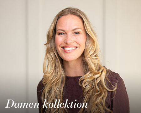 Damen Kollektion