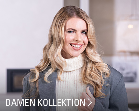 Damen Kollektion