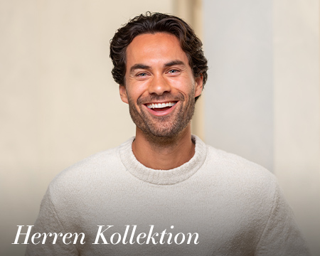 Herren Kollektion