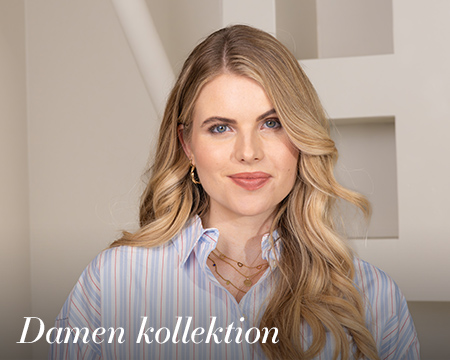 Damen Kollektion