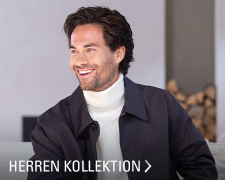 Herren Kollektion