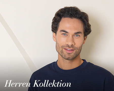 Herren Kollektion