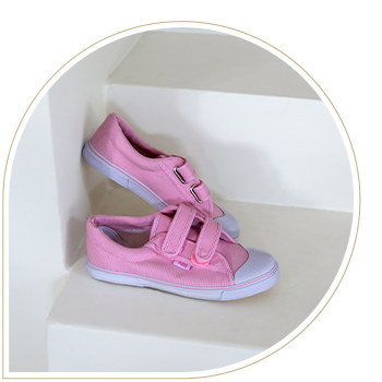 Turnschuhe