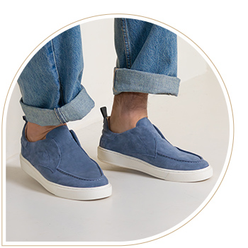 Slipper