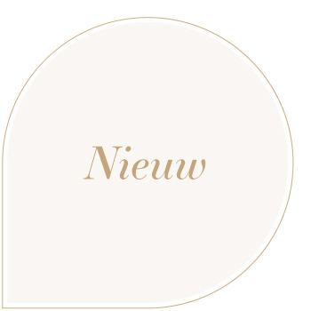 Neu