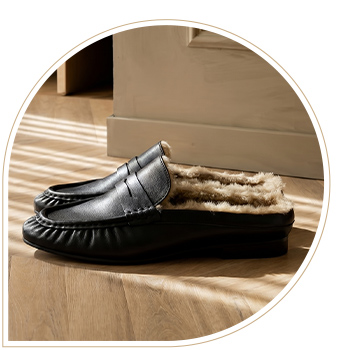 Slipper