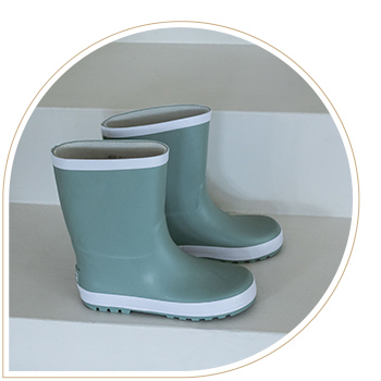 Gummistiefel