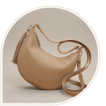 Kleidung und Accessoires