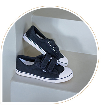 Turnschuhe