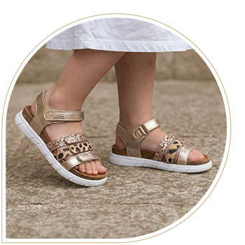 Sandalen