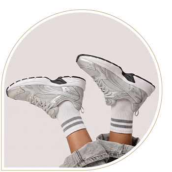 Sneaker