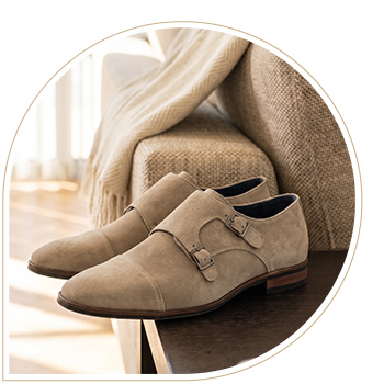 Business Schuhe