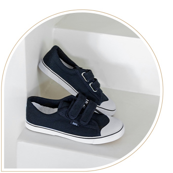 Turnschuhe