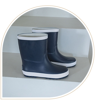 Gummistiefel