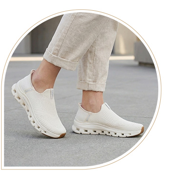Slipper