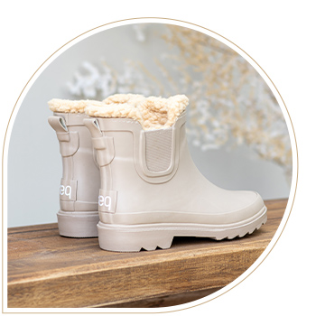 Gummistiefel