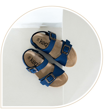 Sandalen