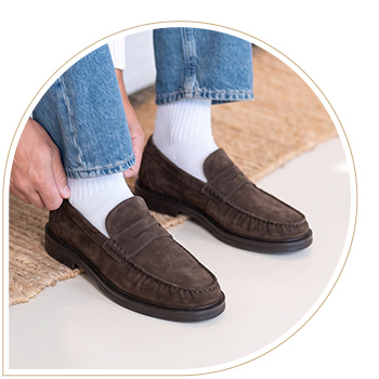 Slipper