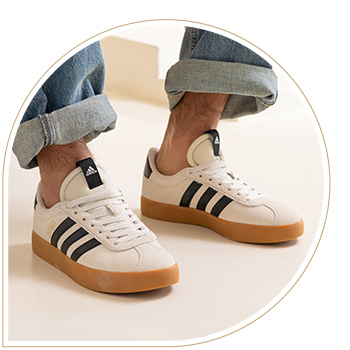 Sneaker