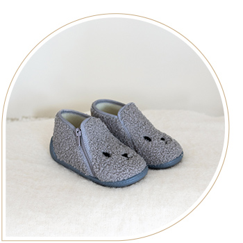 Hausschuhe