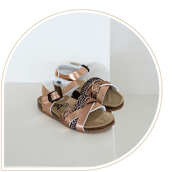 Sandalen
