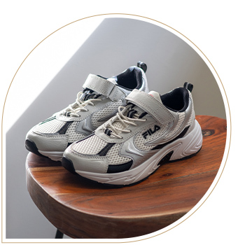 Sneaker