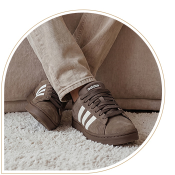 Sneaker