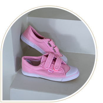Turnschuhe
