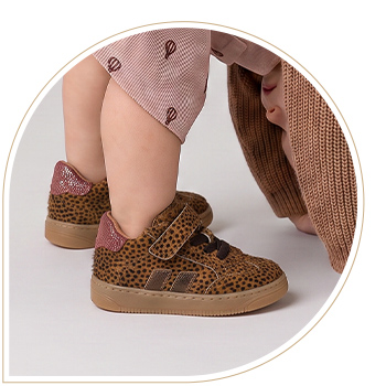 Babyschuhe