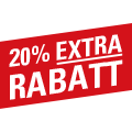 1.PROMO-Extra-Afprijzing_DEU