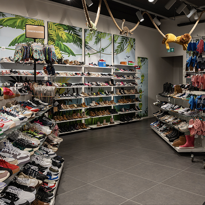 Schuurman Drachten