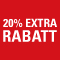 1.PROMO-FinalSale-DEU