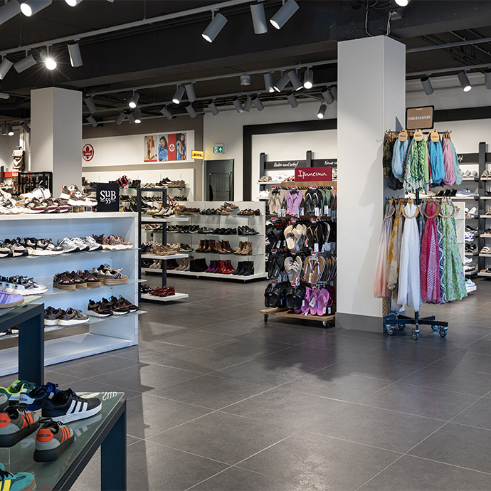 Schuurman Drachten