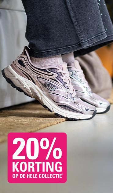 Sneakers | Schuurman Schoenen