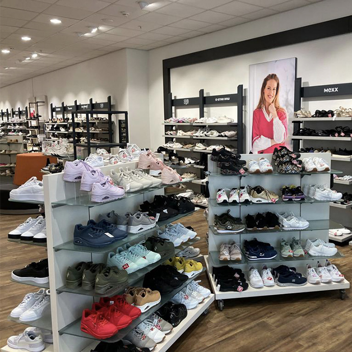 Schuurman Almelo