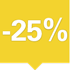 PROMO_25_procent_slippers_sandalen_DEU