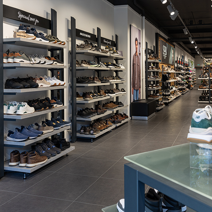Schuurman Drachten