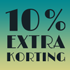 Klantendagen sale